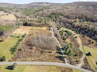 316 Ostrander Rd, Windsor, NY