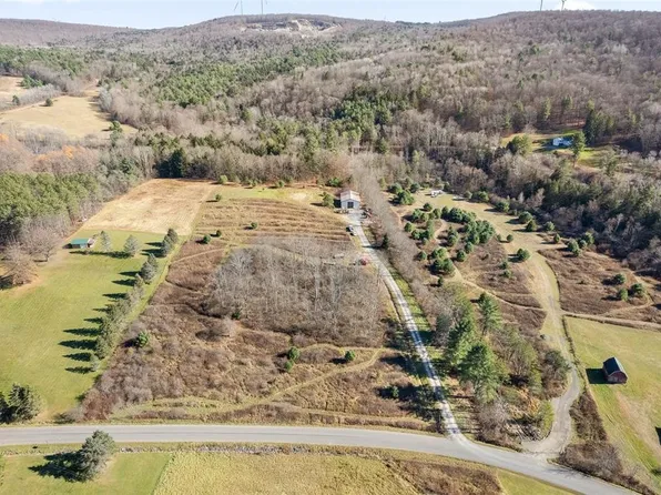 316 Ostrander Rd, Windsor, NY 13865