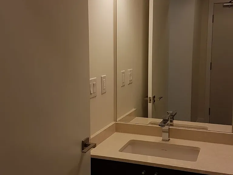 510 Curran Pl #1007 — Photo 18
