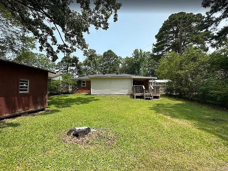 7409 Skylark Dr — Photo 20
