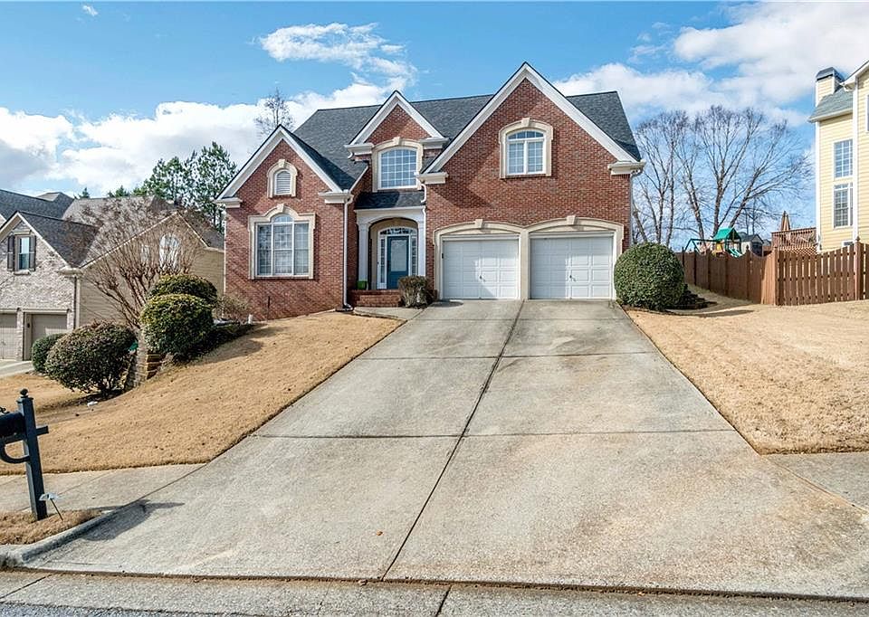 1st image of 1203 Kenway Cir SE