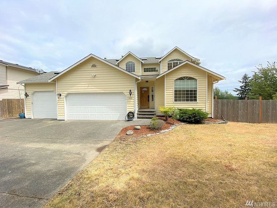 1st image of 1805 Browns Point Blvd