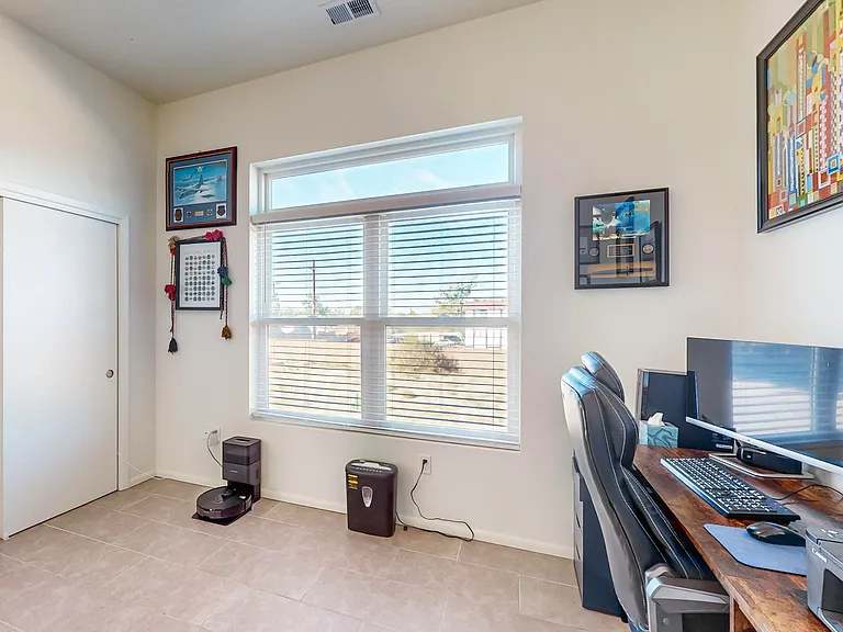 4204 Vida Verde Ln NE — Photo 74