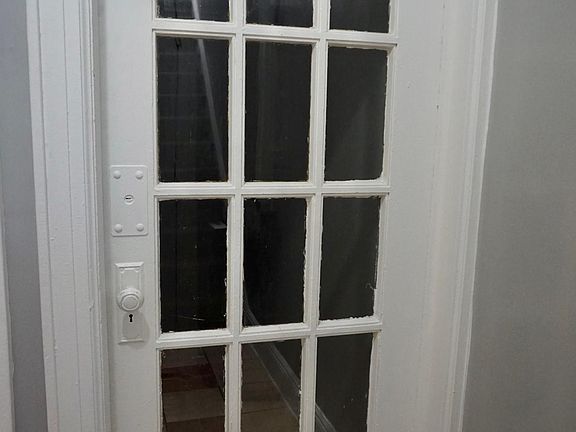 4th image of 7415 88th Ave Floor 2