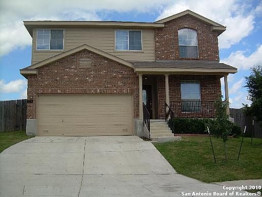 2nd image of 3907 S NUTTALL OAK DR