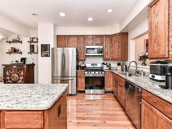 3rd image of 3705 Huntley Meadows Ln