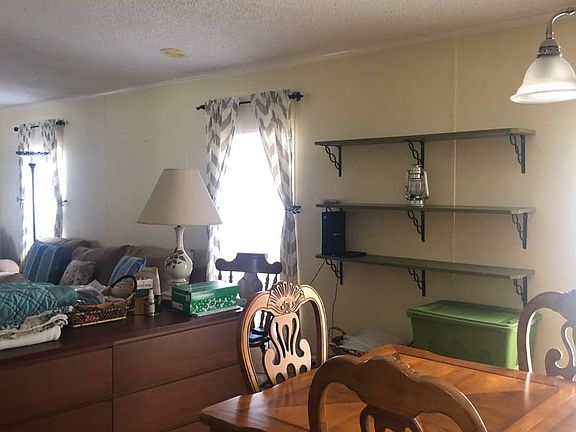 5th image of 7108 SE Rosewood Ln