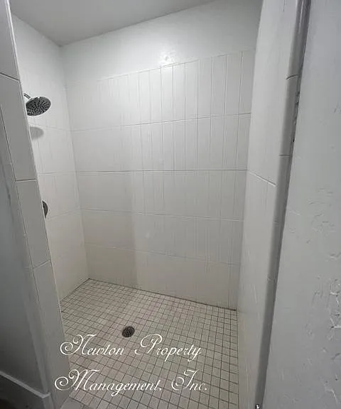 10923 N Blackberry Dr — Photo 18