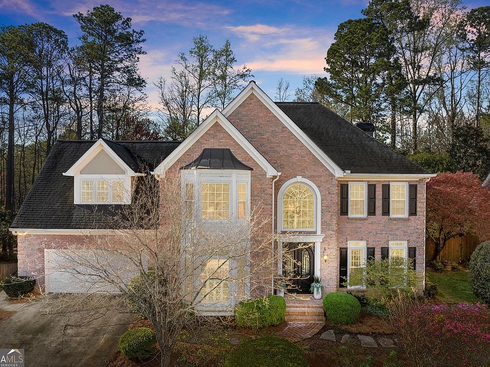 1st image of 3300 Greencastle Chase NE