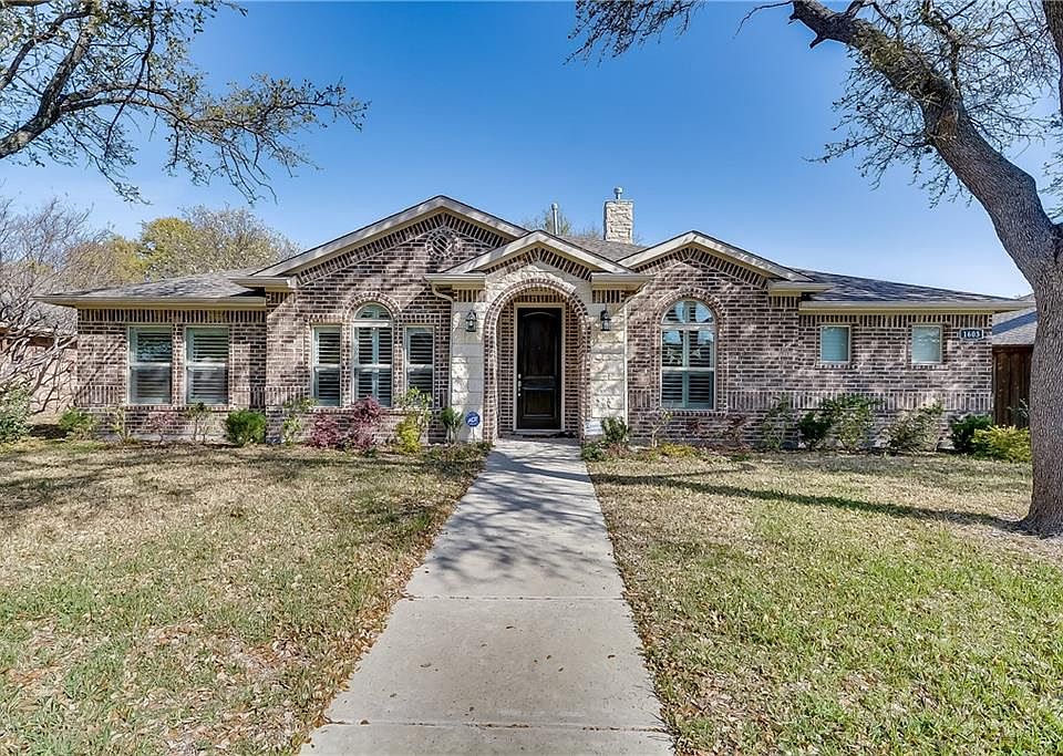 1st image of 1603 Serenade Ln
