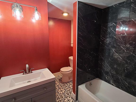 3rd image of 2118 Avenue K Unit 1