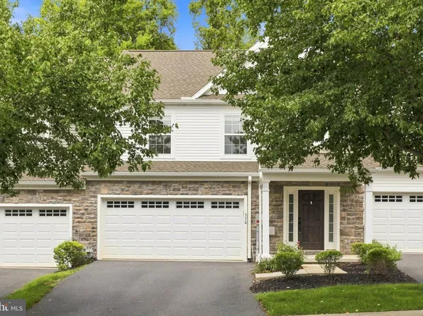 350 Wendover Way Lot 34, Lancaster, PA 17603