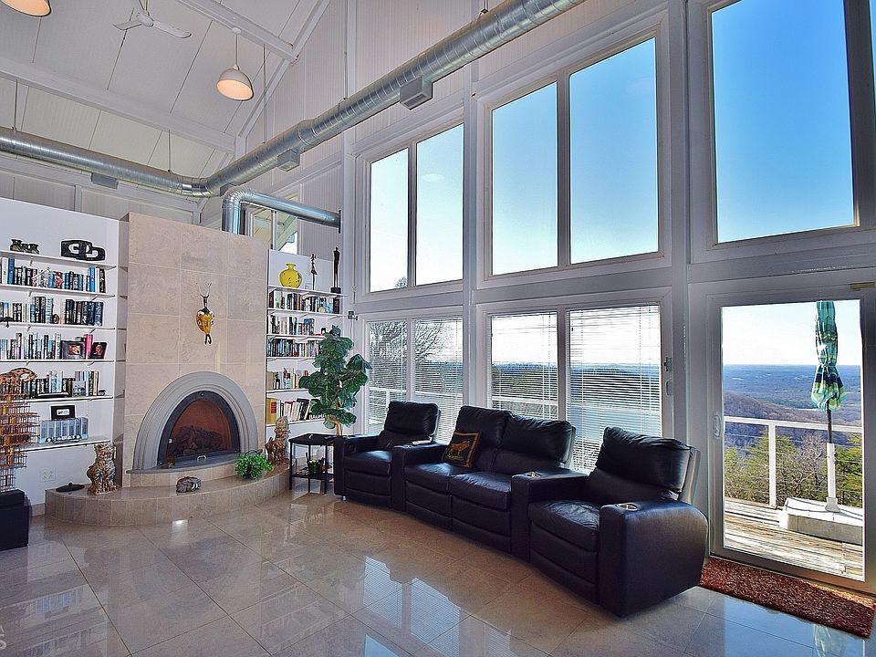 567 Deer Run Trl, Murrayville, GA 30564 Zillow