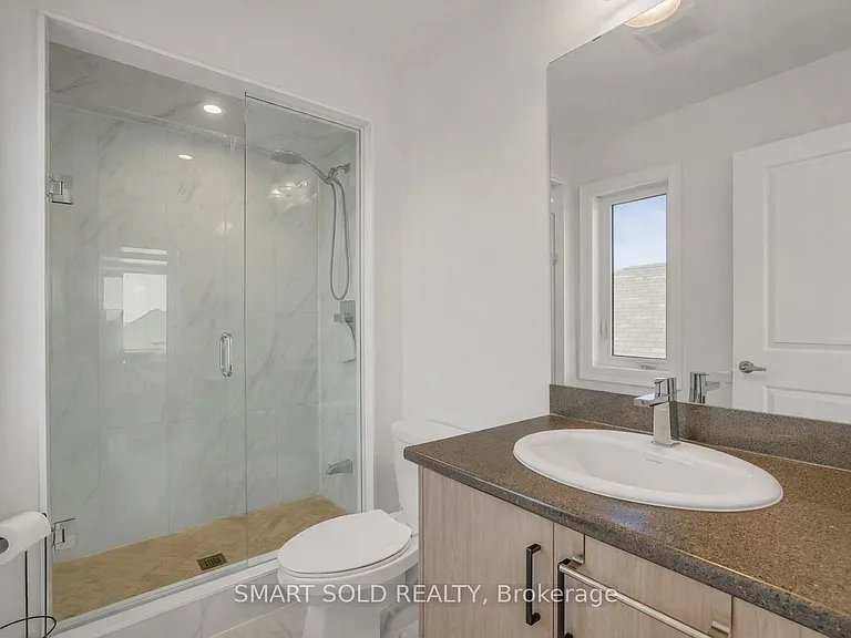 59 Murray Leonard Ln — Photo 16