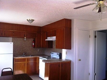 1st image of 1906 N Park St APT 17