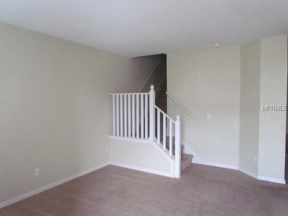 4th image of 30211 Swinford Ln