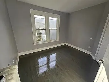 17 Hobson Ave #2 — Photo 9
