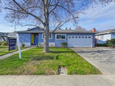 1272 Stafford Way, Yuba City, CA, 95991