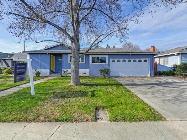 1272 Stafford Way, Yuba City, CA 95991