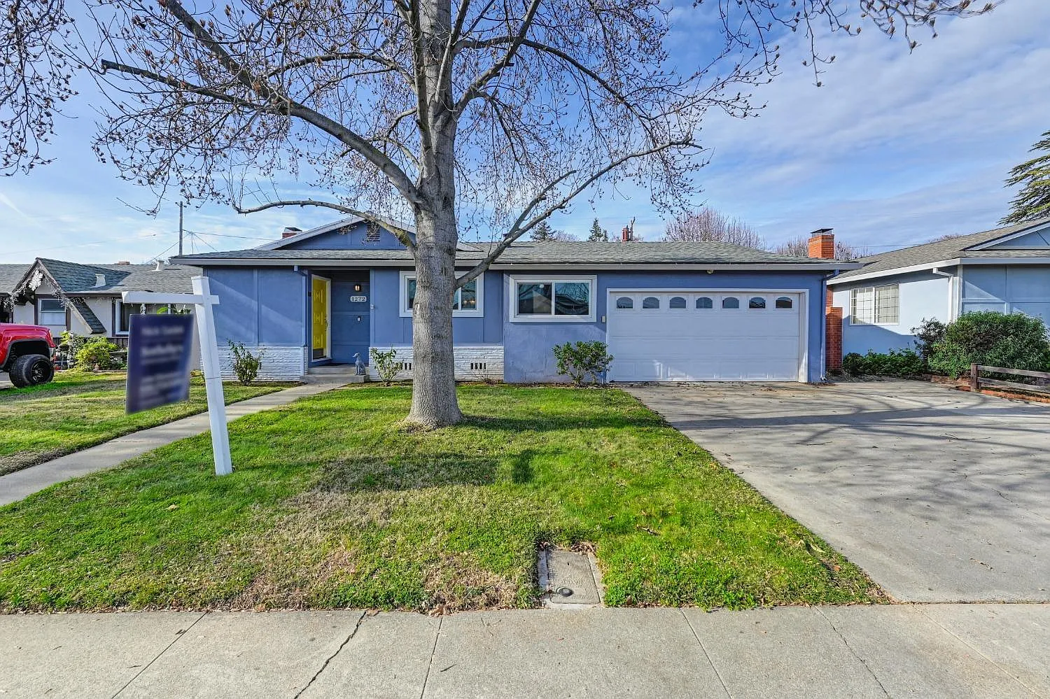 1272 Stafford Way photo 1