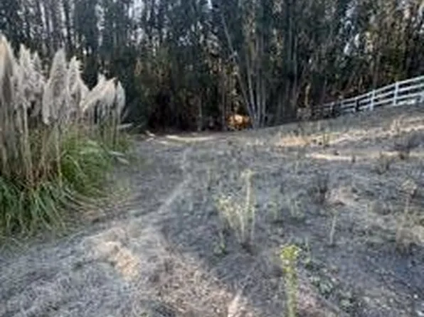 509 Carpenteria Rd, Aromas, CA 95004