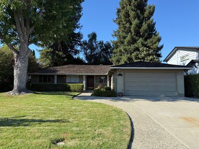 2851 Pruneridge Ave, Santa Clara, CA, 95051
