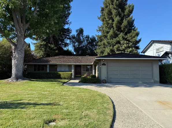 2851 Pruneridge Ave, Santa Clara, CA 95051
