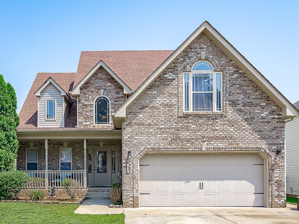1st image of 1437 Bruceton Dr