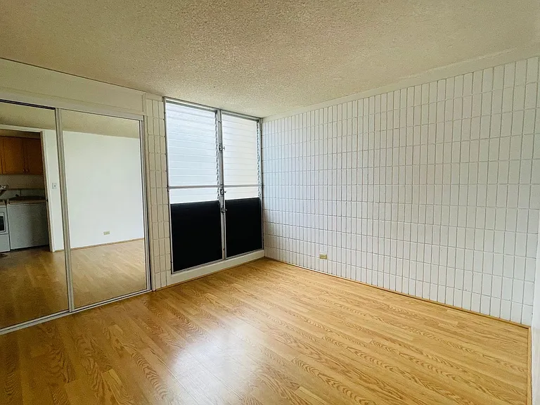 5065 Likini St #C218 — Photo 24
