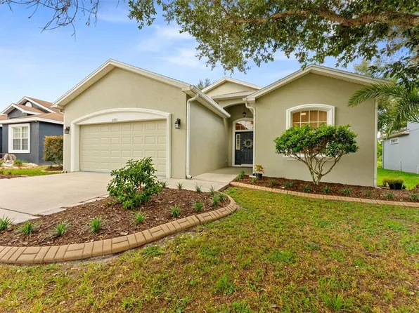 6052 Champions Gate Blvd, Zephyrhills, FL 33541