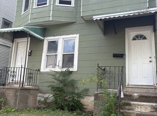 328 Parkdale Ave UNIT 2, Buffalo, NY 14213