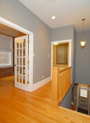 5th image of 3908 Shenandoah Ave