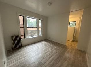 2252 Bassford Ave APT 2, Bronx, NY 10457