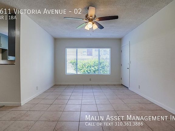 4th image of 6611 S Victoria Ave APT 2