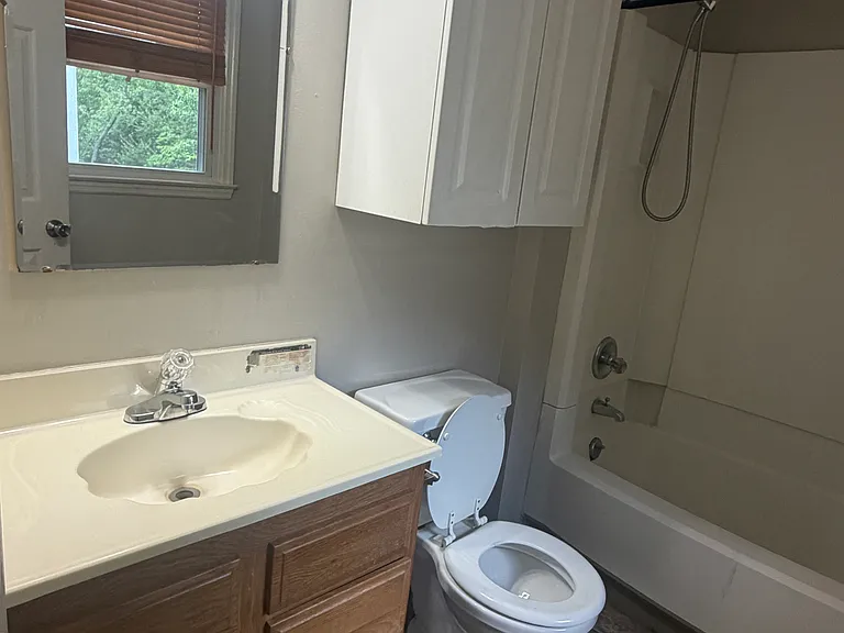 3056 Dale Hollow Dr — Photo 14
