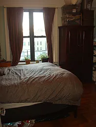 Rented by Metropolitan Equities