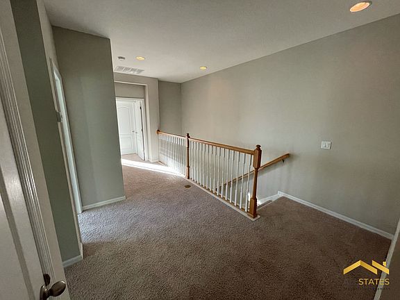 5th image of 13532 Fountainbleau Dr