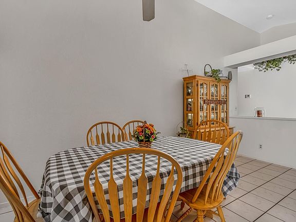 5th image of 9873 N Ferrel Ct