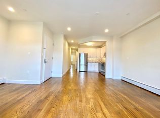 456 E 29th St #3, Brooklyn, NY 11226