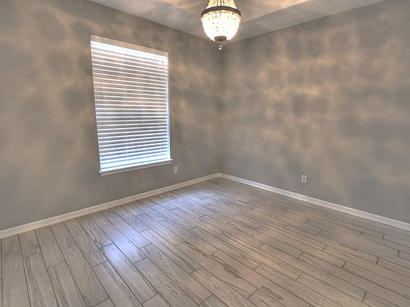 5th image of 7714 Odessa Dr