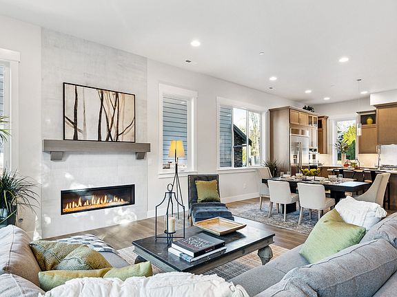 11 Ceilings - built to impress