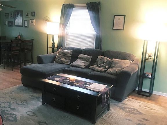 4th image of 14306 Gramatan Ave