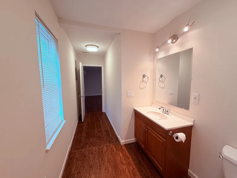 1508 Big Meadow Dr — Photo 13