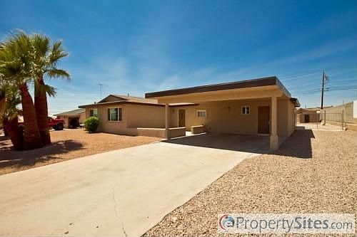 3rd image of 3353 Dolphin Dr