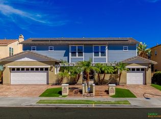 1439 Agate Creek Way, Chula Vista, CA 91915