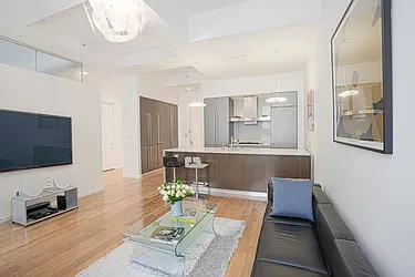 Sold by Mont Sky Real Estate