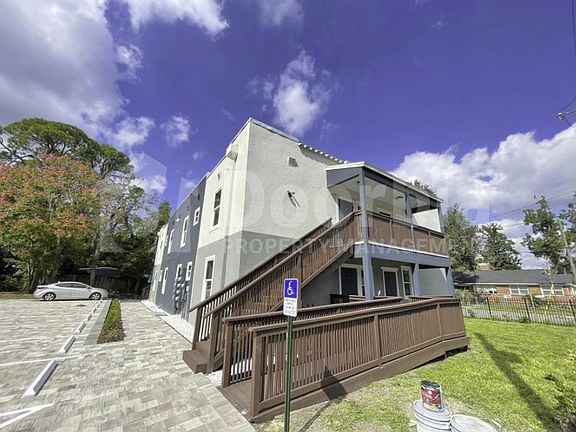 3rd image of 106 W 18th St APT 2