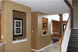 2nd image of 2710 Arrowhead Creek Ln