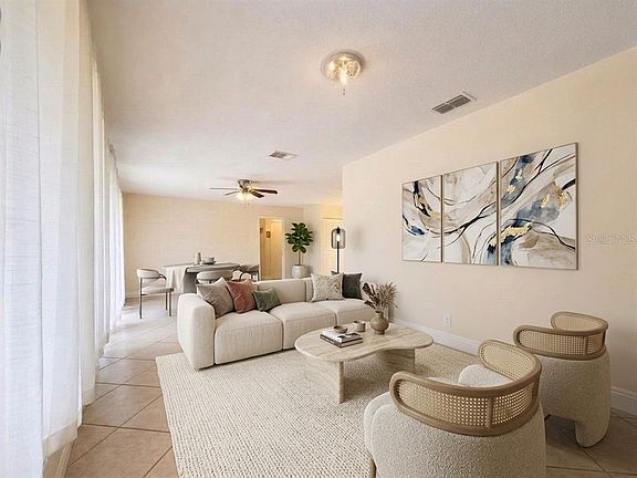 5th image of 3224 MOUNT HOPE STREET
