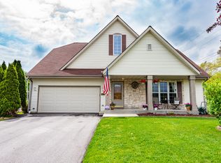 6375 N 118th St, Milwaukee, WI 53225